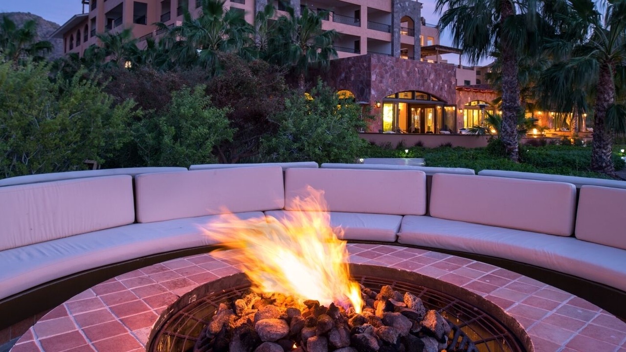 Photo of Outdoor in El Marasal