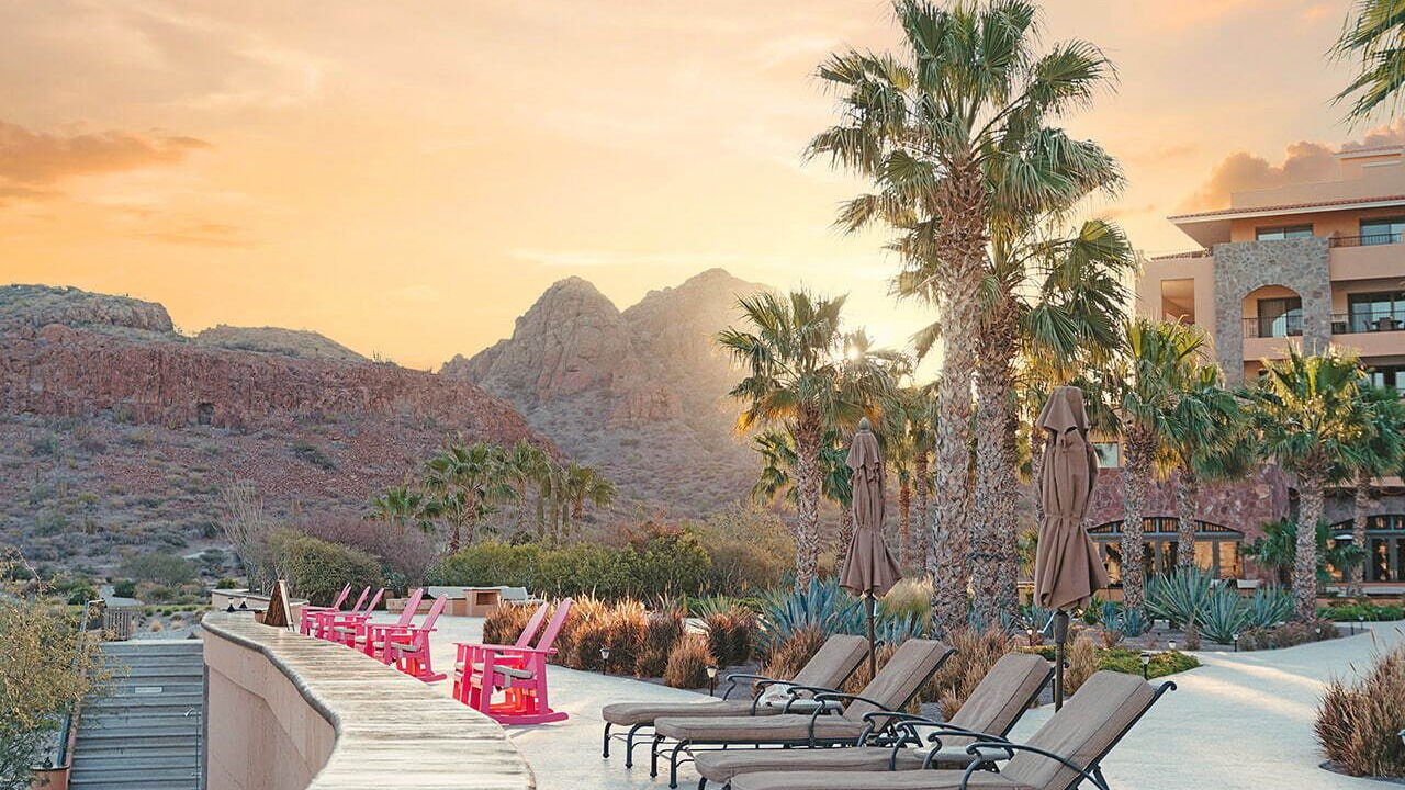 Photo of Outdoor in El Marasal
