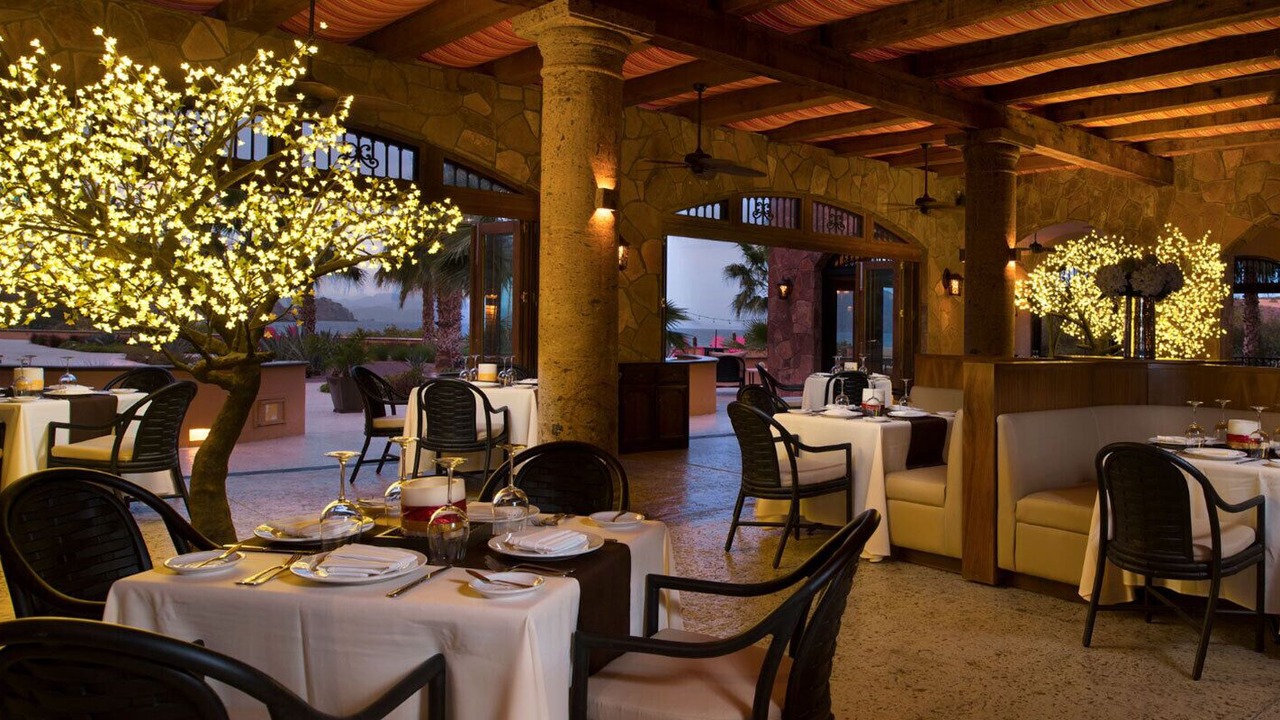 Photo of Outdoor in El Marasal