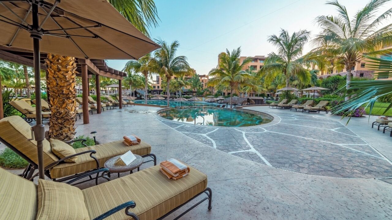 Photo of Outdoor in El Marasal