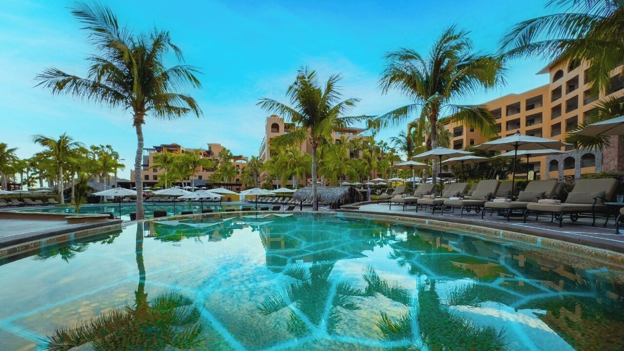 Photo of Outdoor in El Marasal
