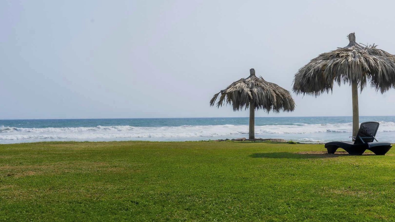 Photo of Others in Boulevard Barra Vieja