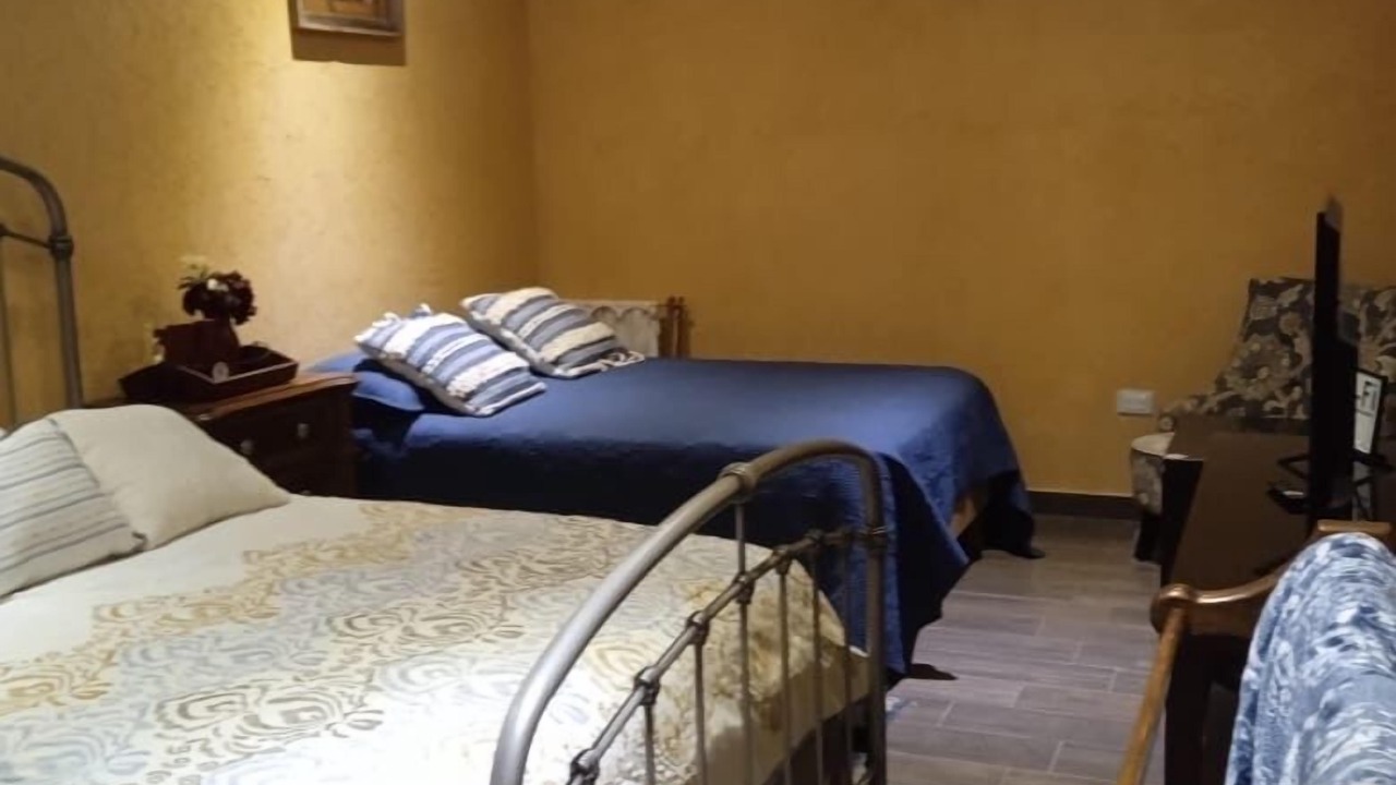 Photo of Bedroom in Parras de la Fuente