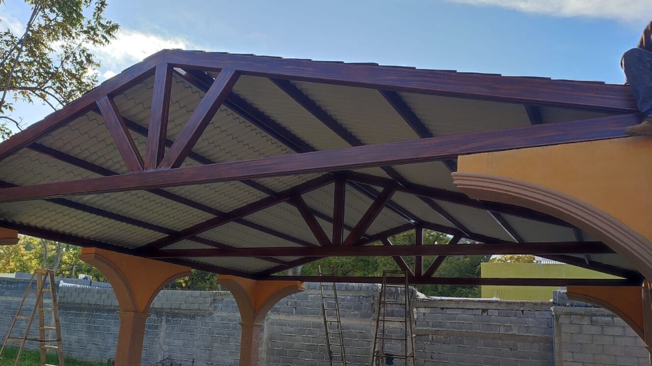 Photo of Outdoor in Parras de la Fuente