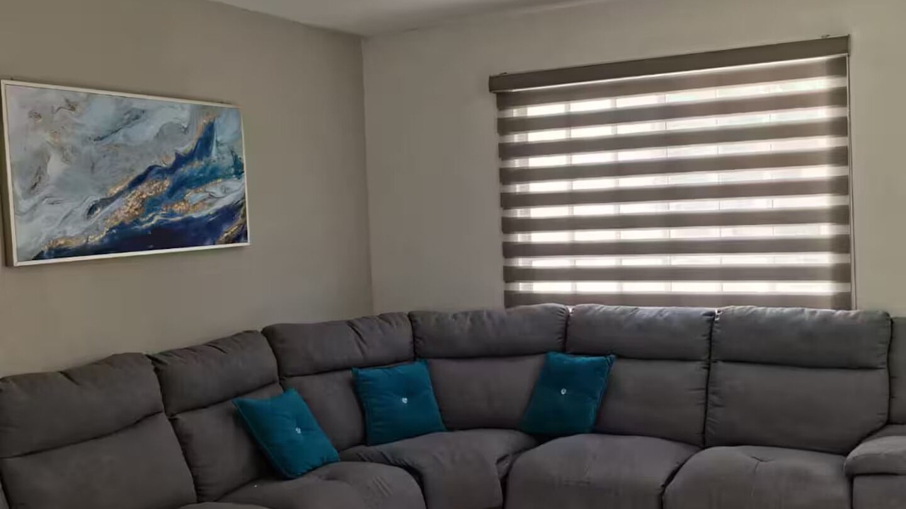 Photo of Livingroom in Torreon