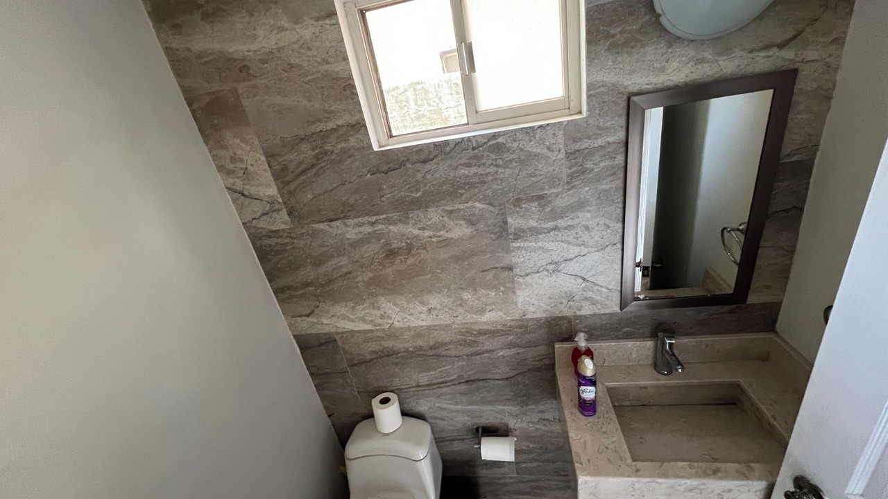 Photo of Bathroom in Torreon