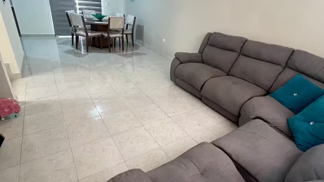 Photo of Livingroom in Torreon
