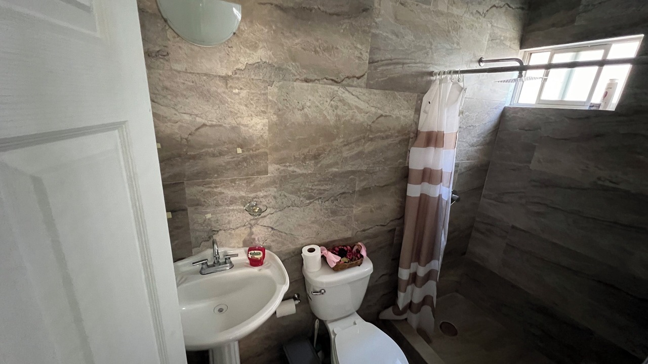 Photo of Bathroom in Torreon