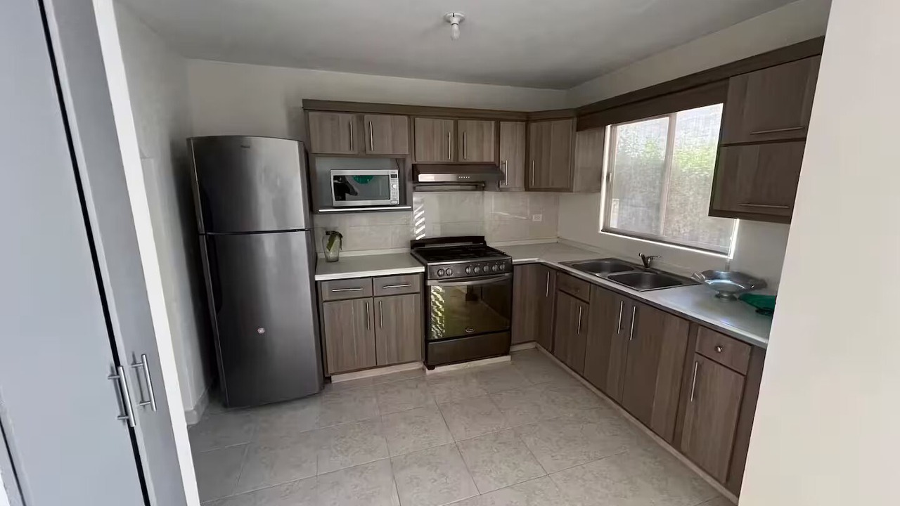 Photo of Kitchen in Torreon