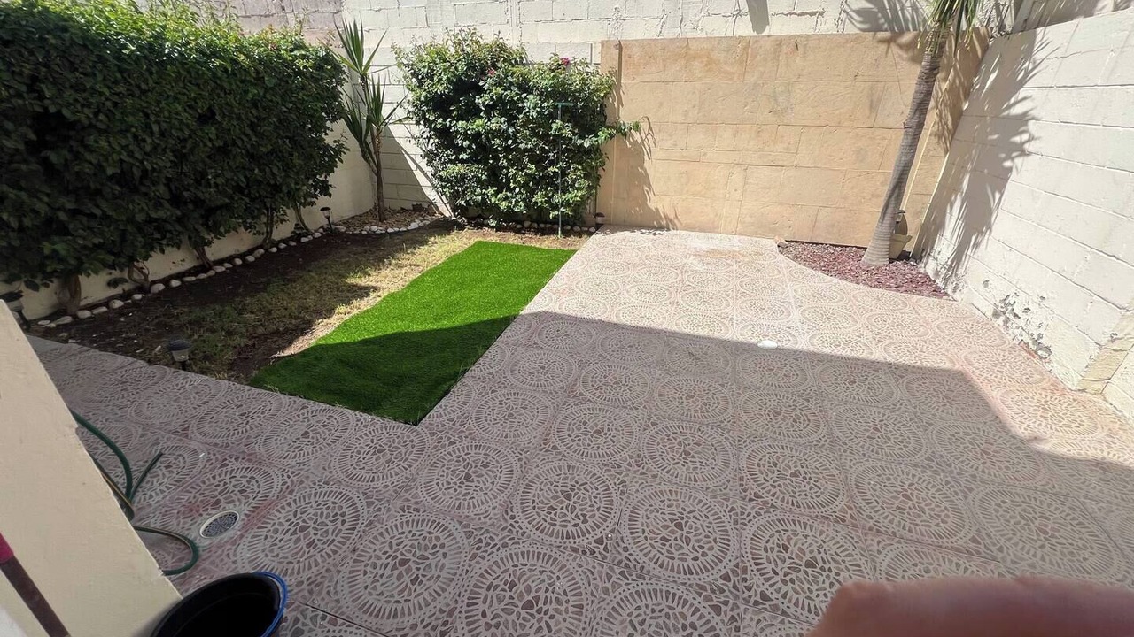 Photo of Outdoor in Torreon