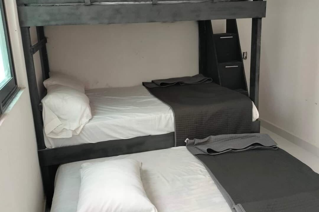 Photo of Bedroom in San Blas