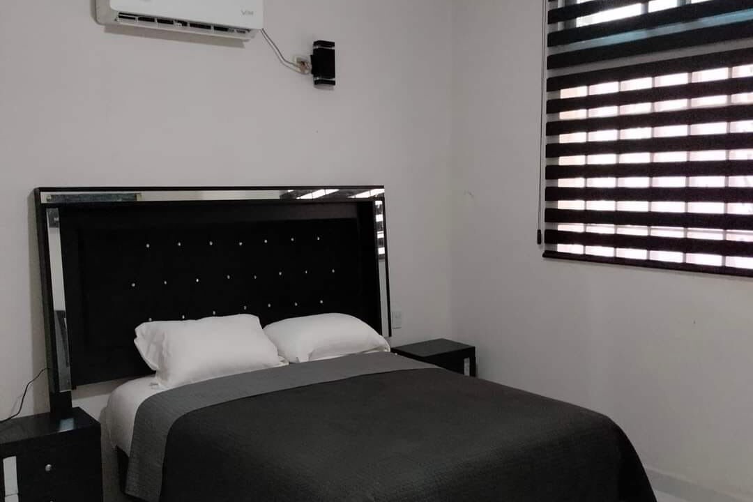 Photo of Bedroom in San Blas
