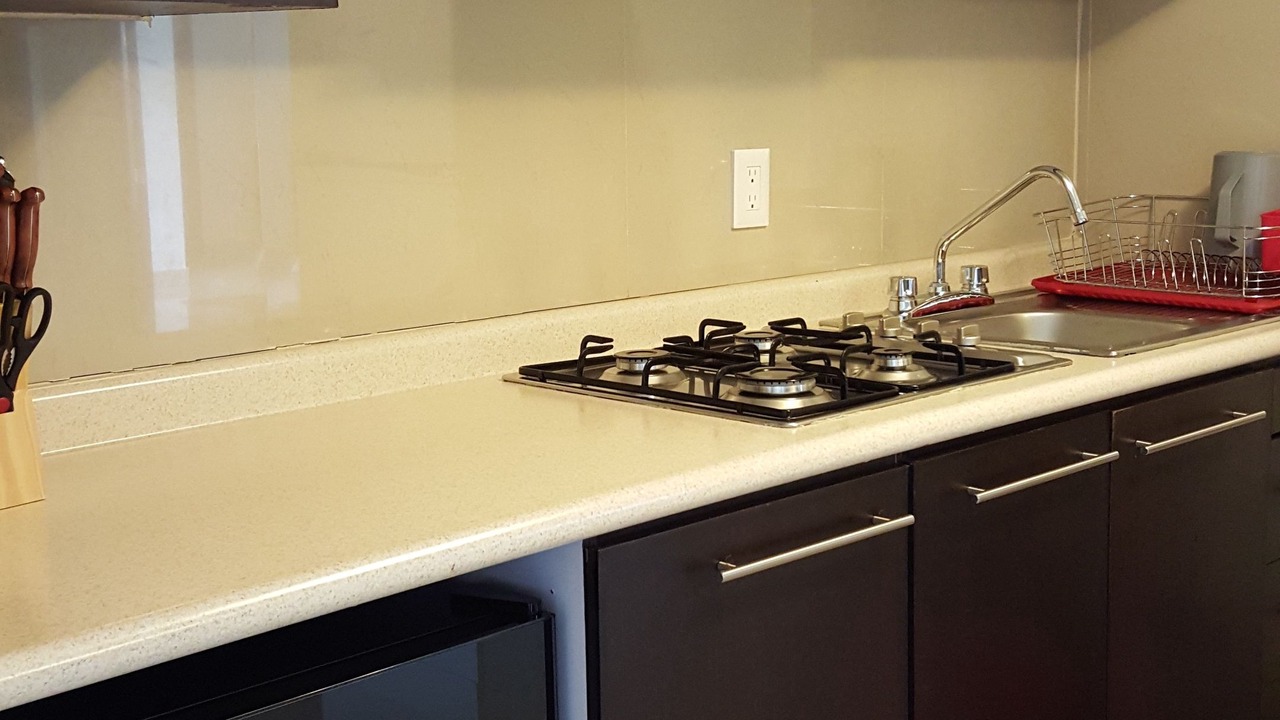 Photo of Kitchen in Bosques de las Lomas