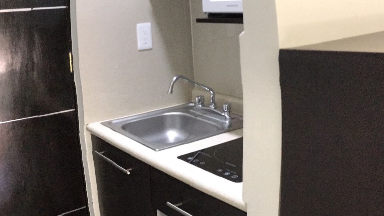 Photo of Kitchen in Bosques de las Lomas
