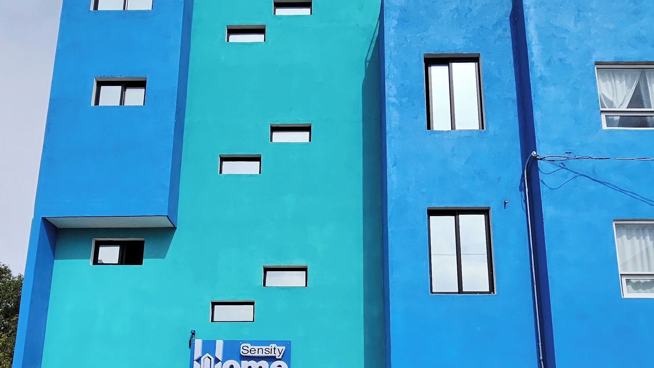 Photo of Outdoor in Tehuacan