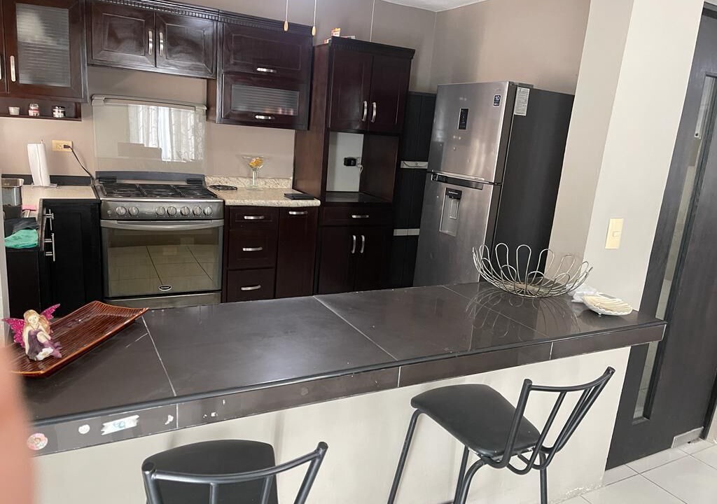 Photo of Kitchen in Ciudad Madero