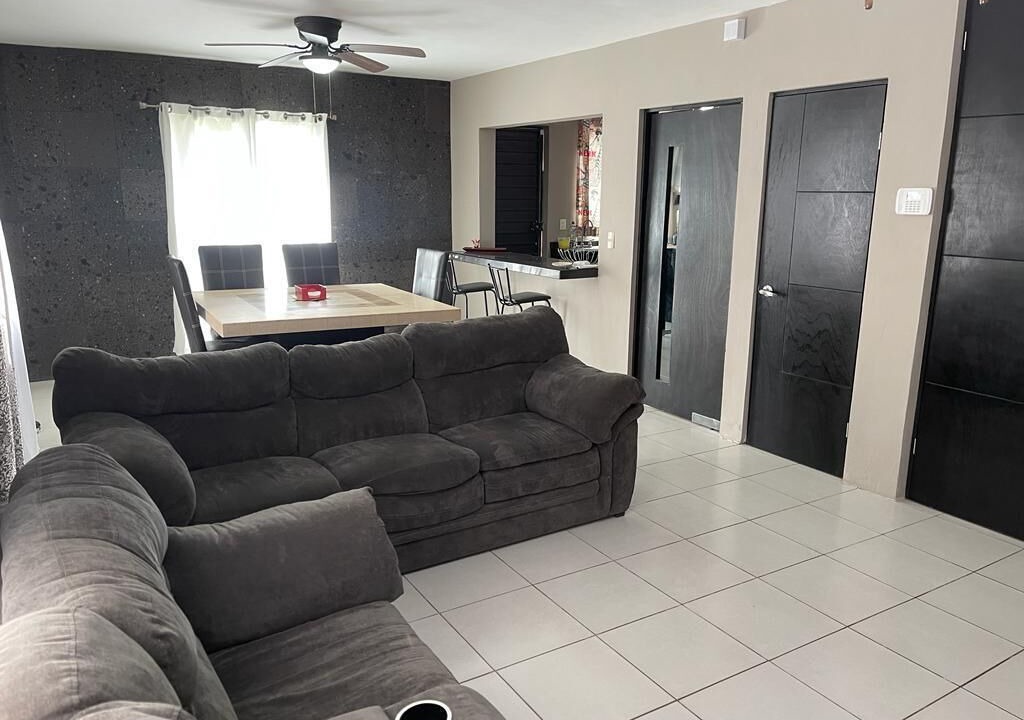 Photo of Livingroom in Ciudad Madero