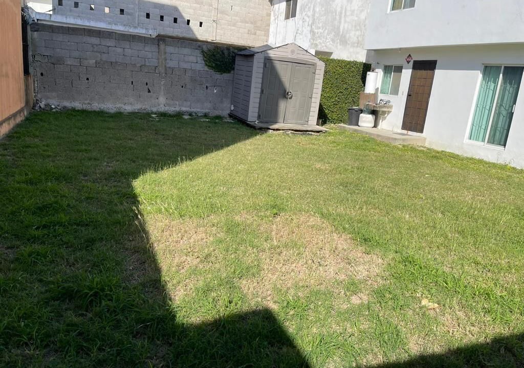 Photo of Outdoor in Ciudad Madero