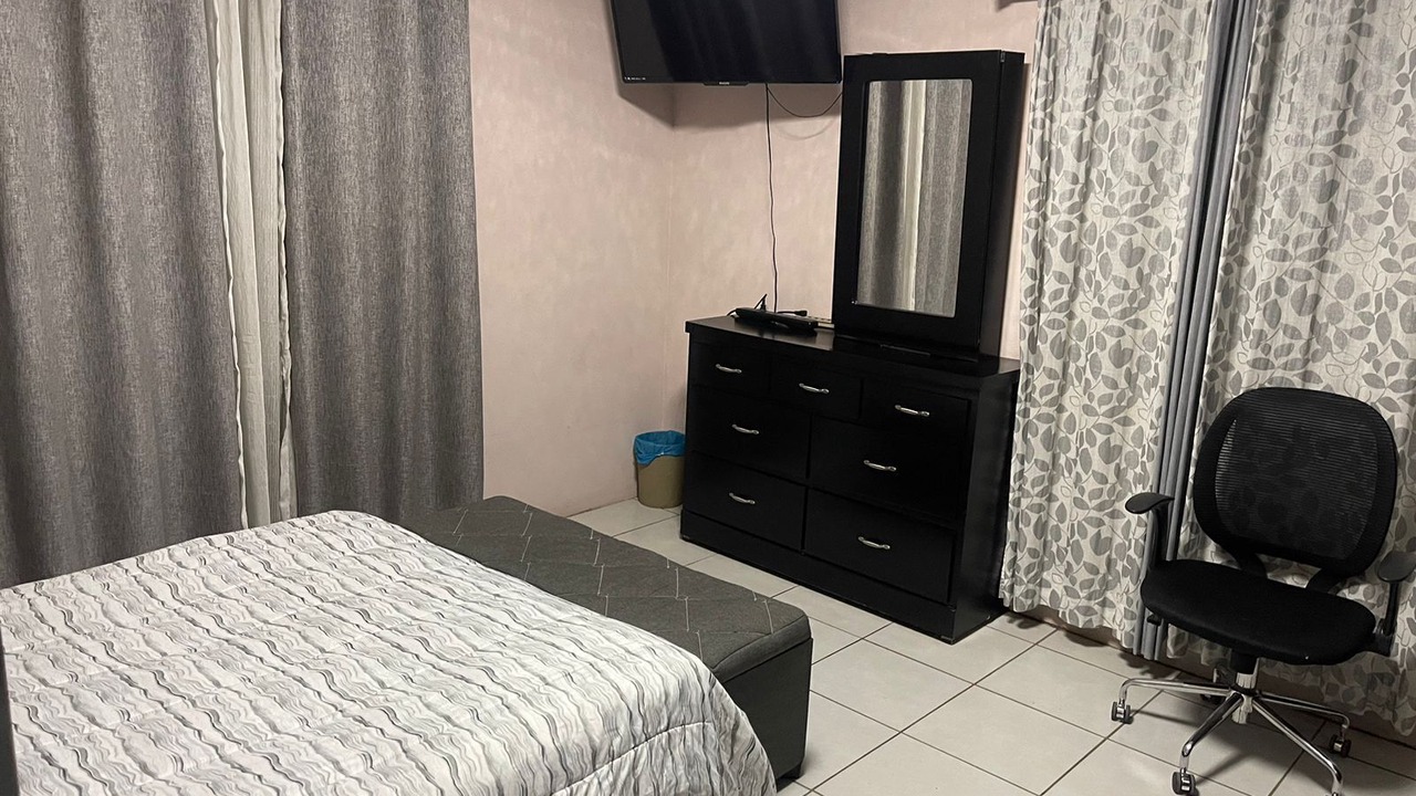 Photo of Bedroom in Ciudad Madero