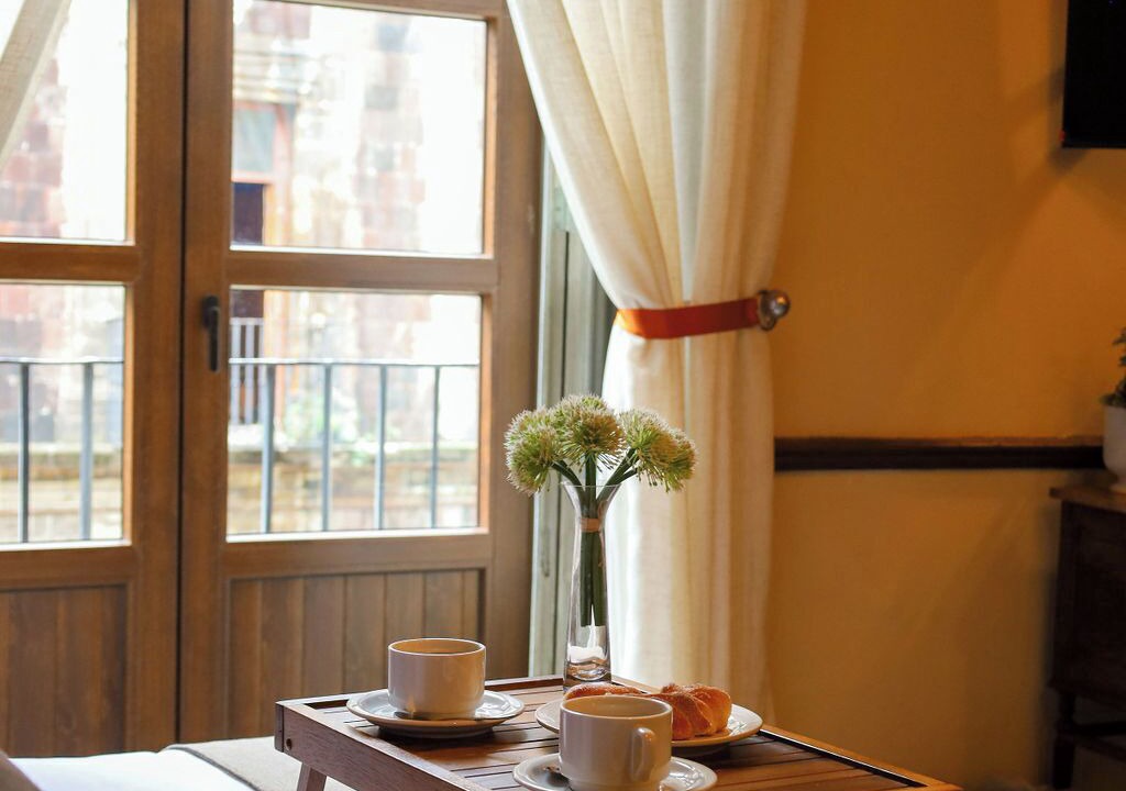 Photo of Bedroom in Guerrero
