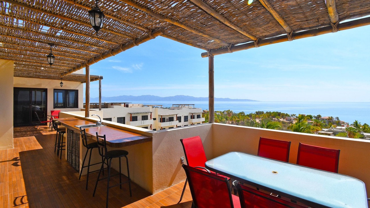 Photo of Outdoor in La Ventana