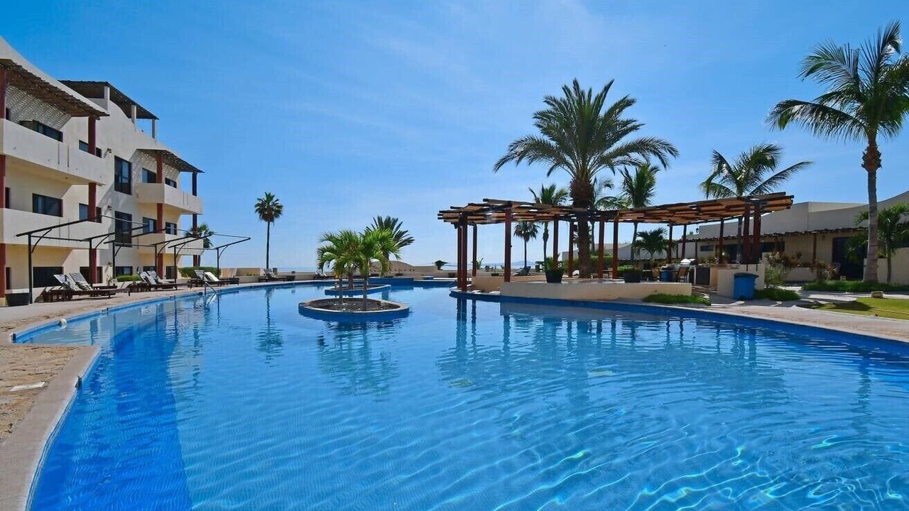 Photo of Outdoor in La Ventana