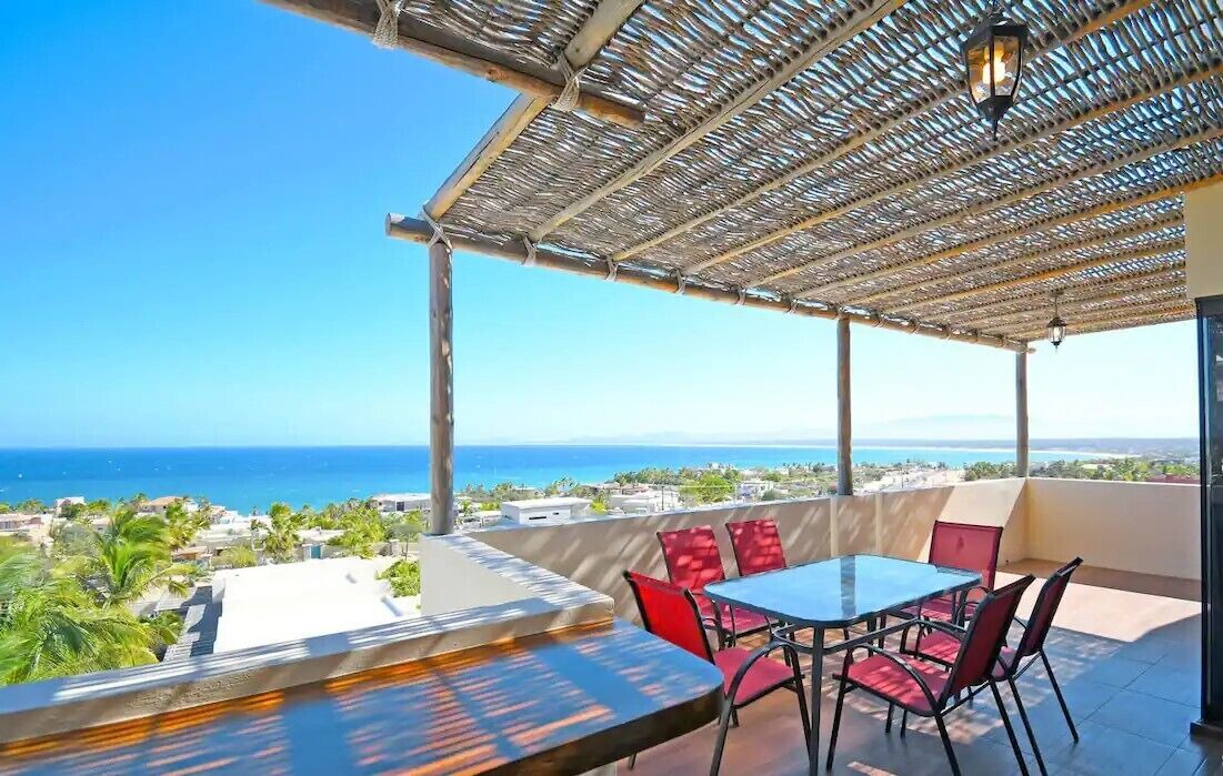Photo of Outdoor in La Ventana