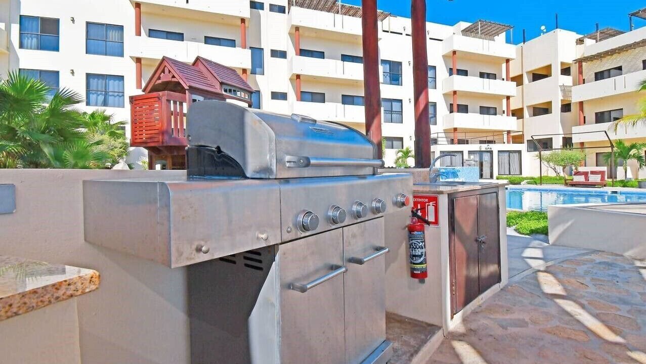 Photo of Outdoor in La Ventana