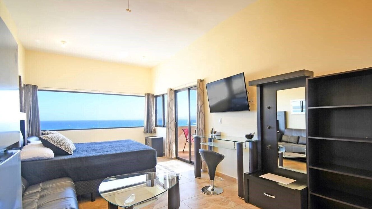 Photo of Bedroom in La Ventana