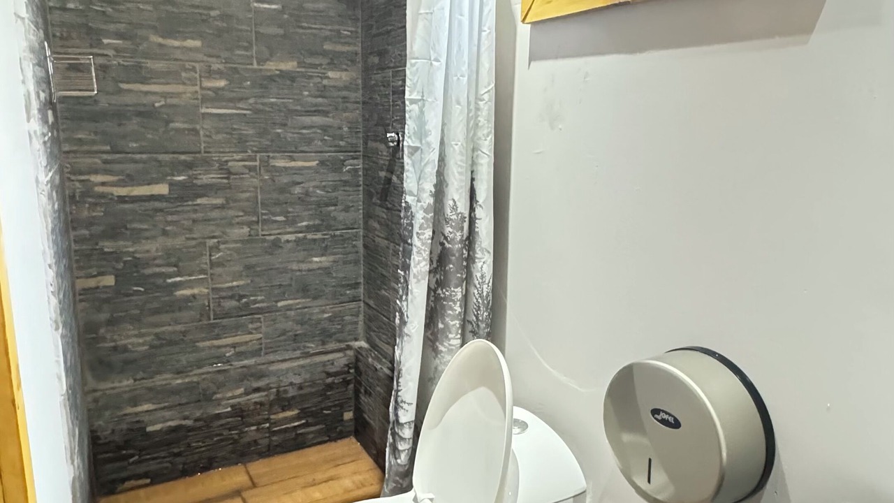 Photo of Bathroom in Arteaga