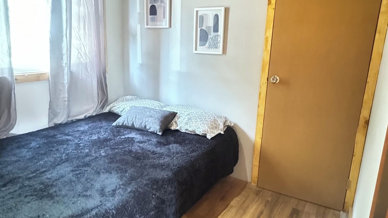 Photo of Bedroom in Arteaga