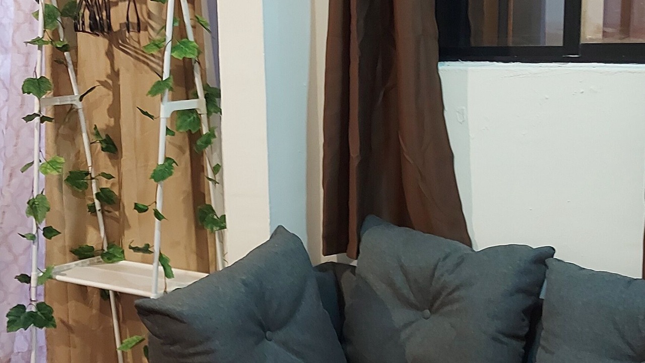 Photo of Livingroom in Queretaro
