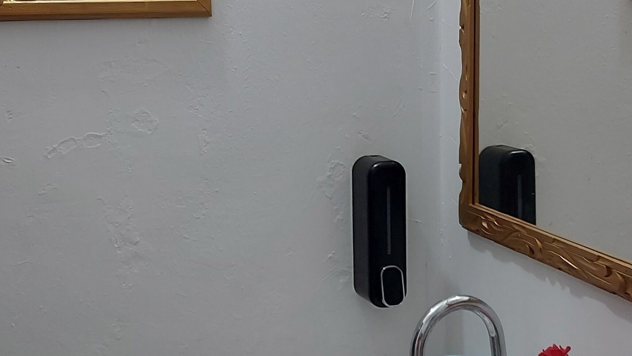 Photo of Bathroom in Queretaro