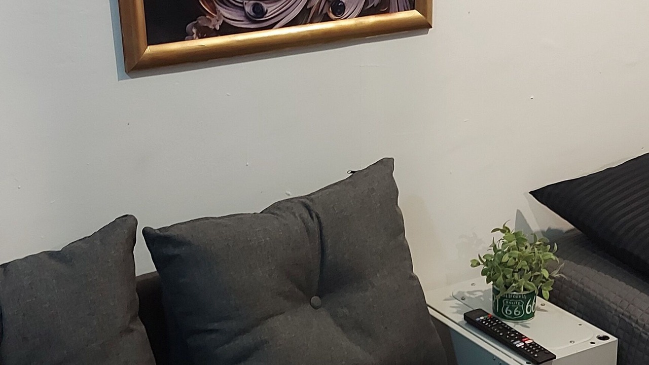 Photo of Livingroom in Queretaro