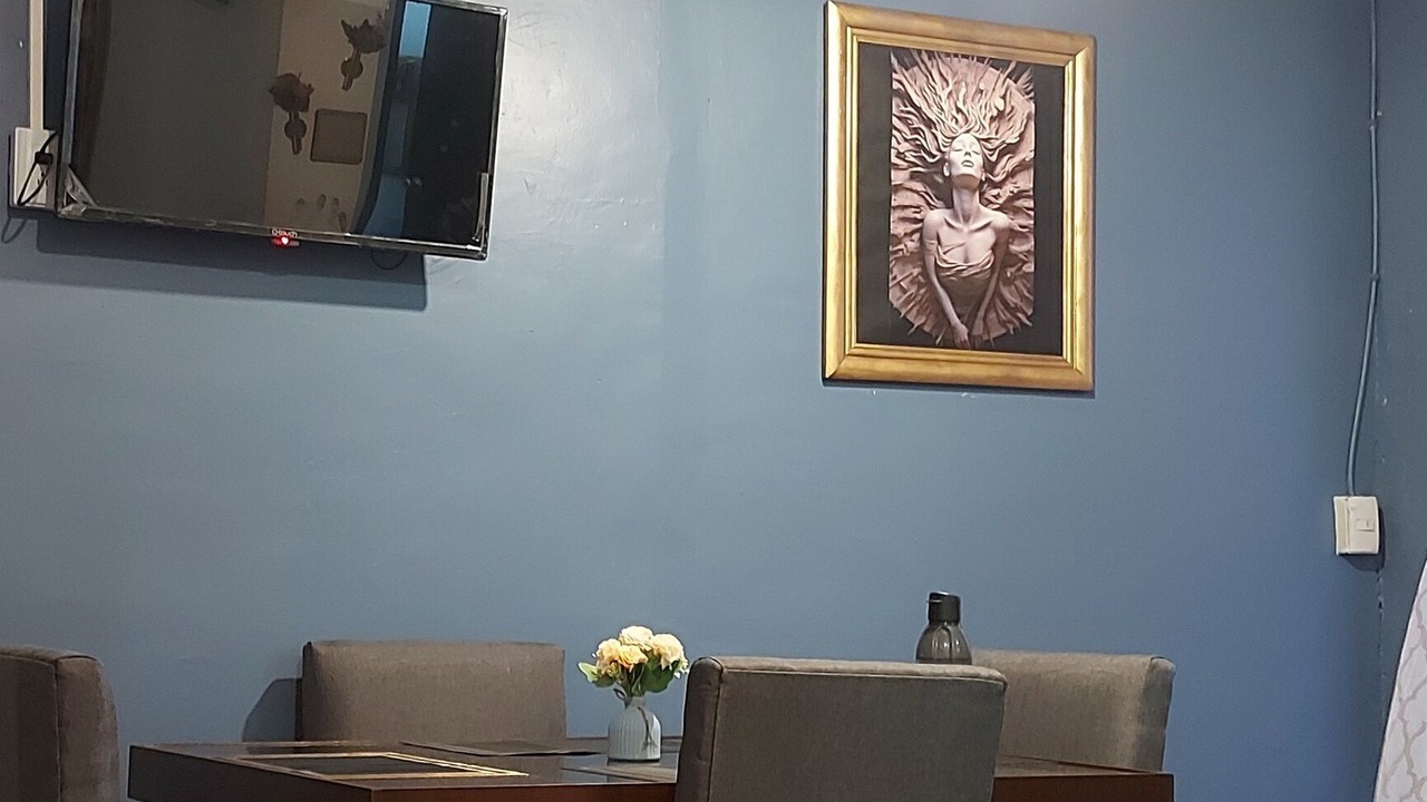 Photo of Others in Queretaro