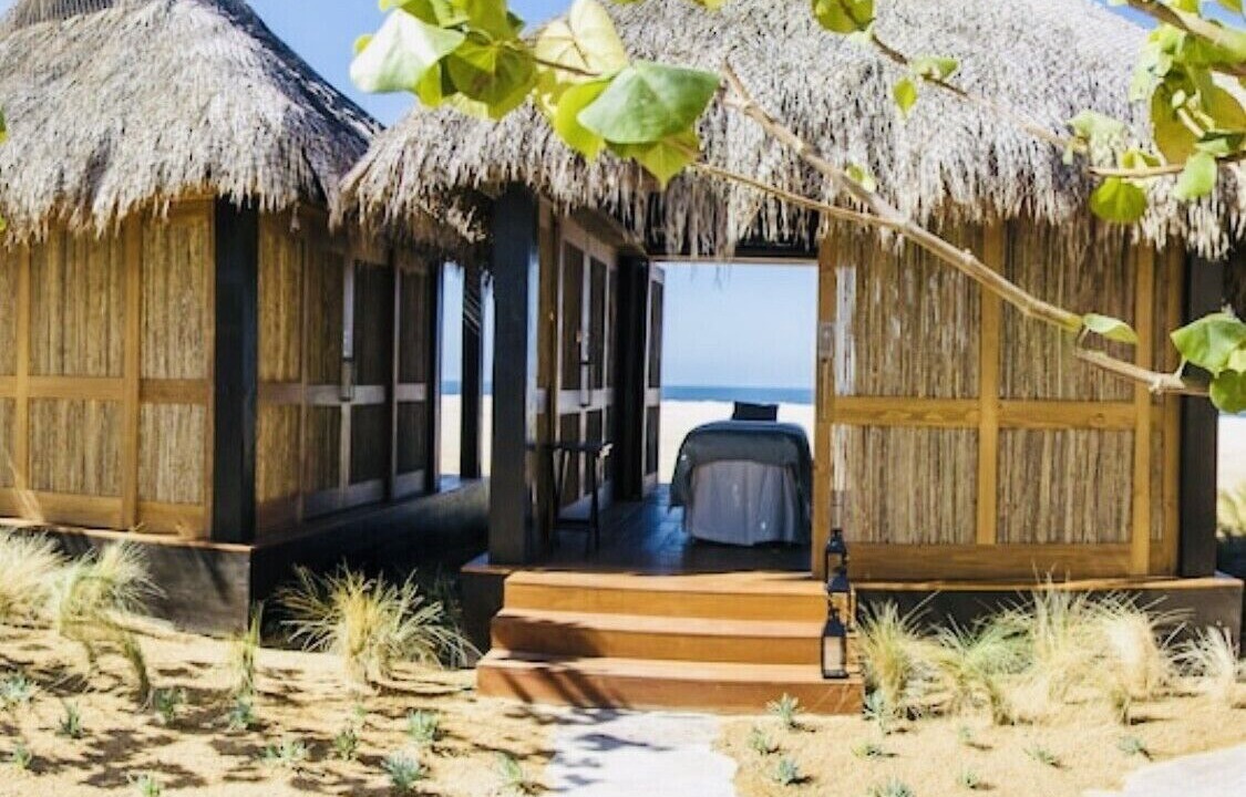 Photo of Outdoor in Los Cangrejos II y III