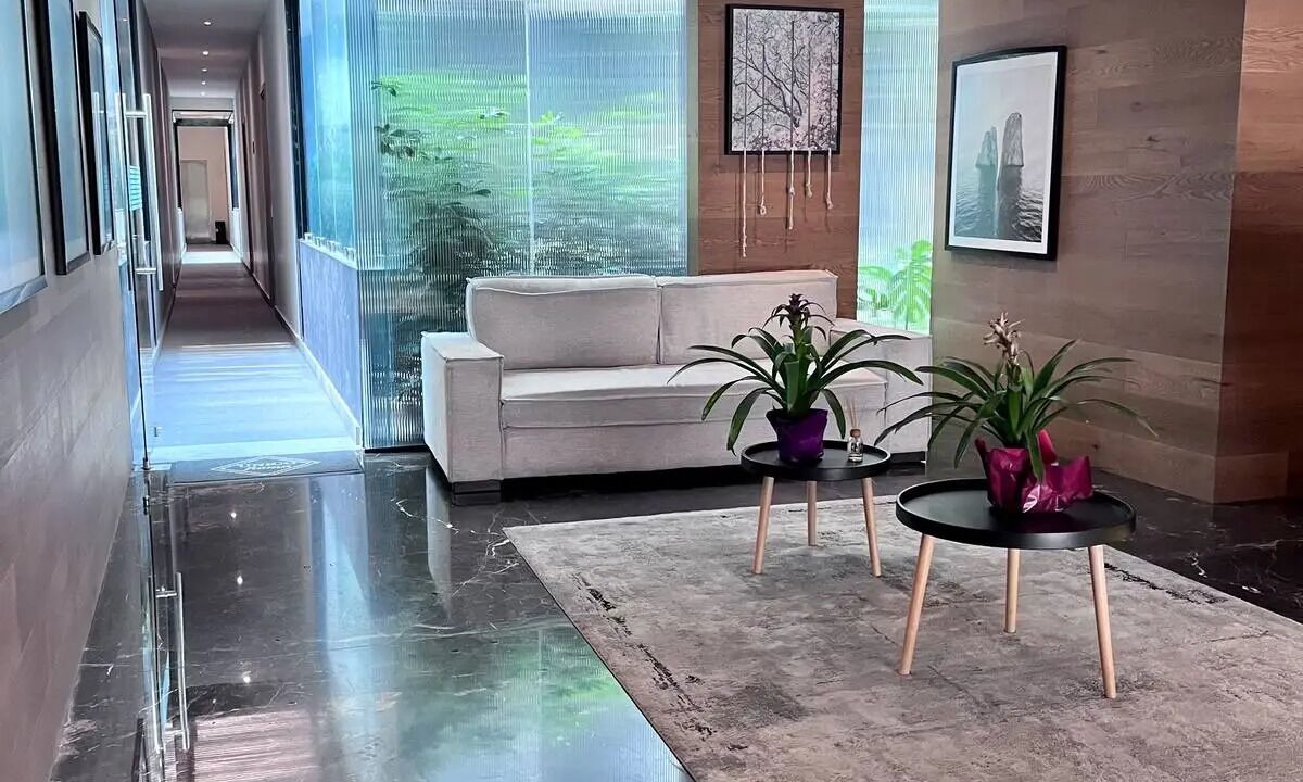 Photo of Others in Colonia Roma