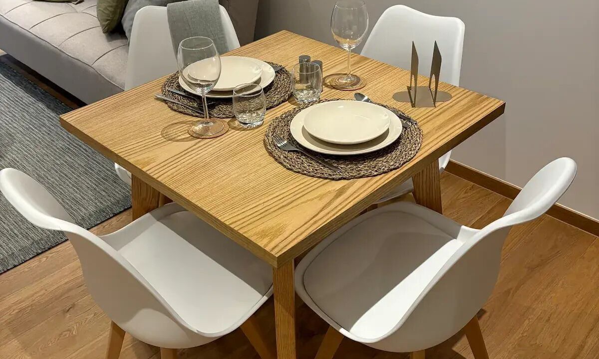 Photo of Others in Colonia Roma