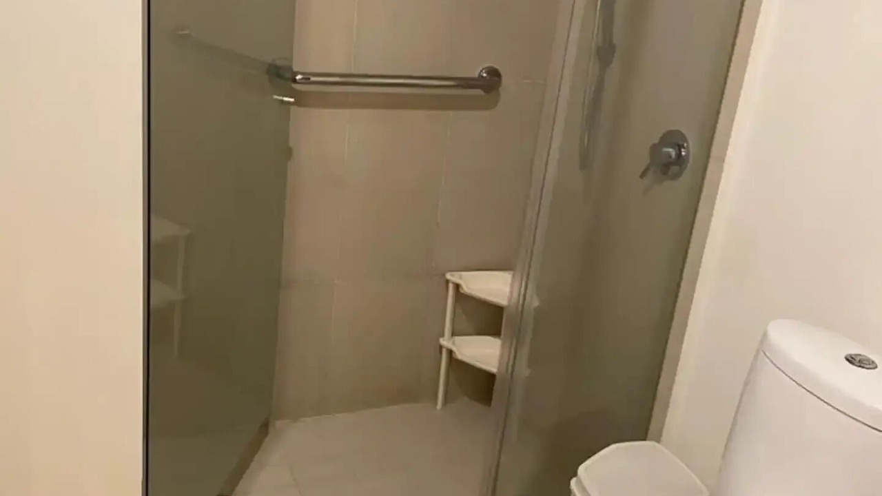 Photo of Bathroom in Cuauhtemoc