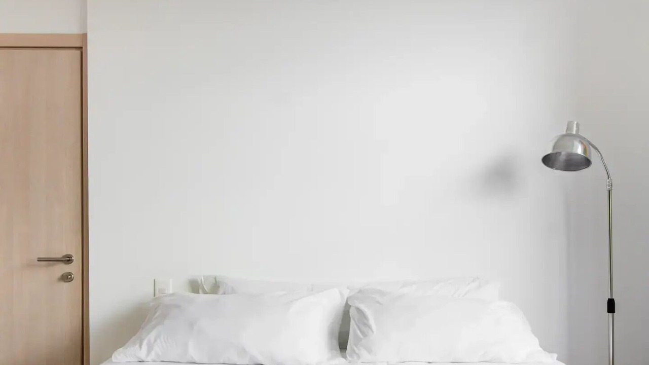 Photo of Bedroom in Colonia Centro