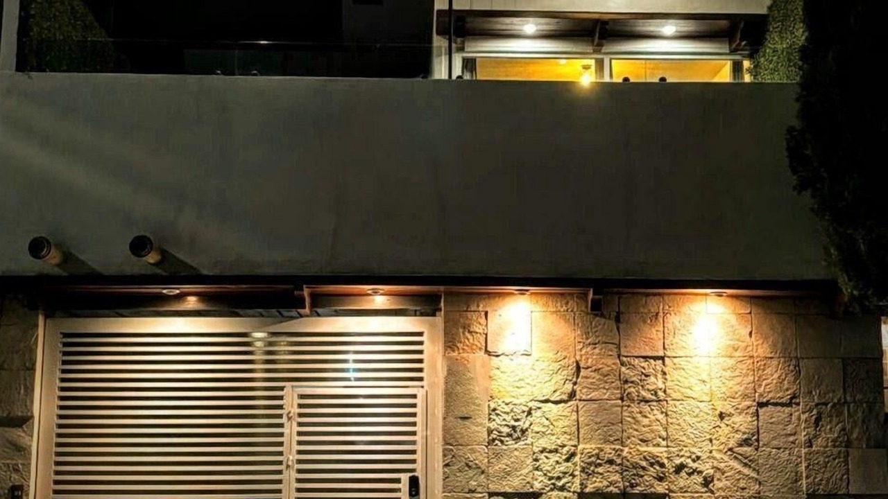 Photo of Outdoor in Queretaro