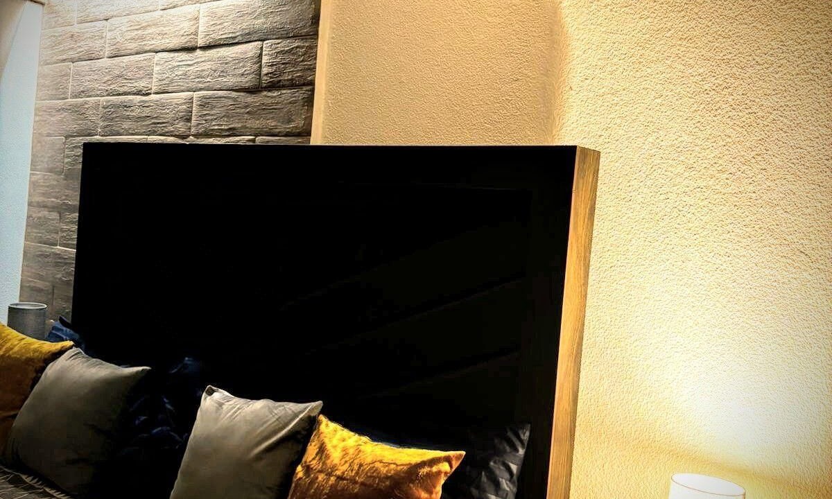 Photo of Bedroom in Queretaro