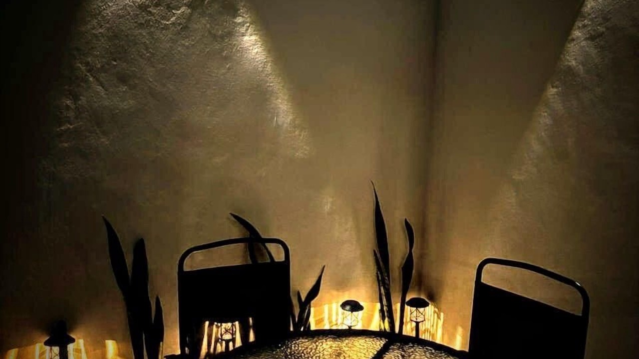 Photo of Others in Queretaro