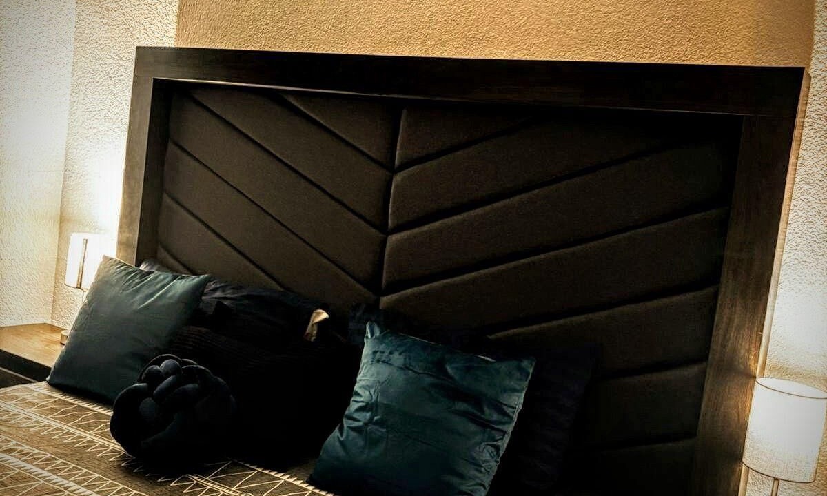 Photo of Bedroom in Queretaro