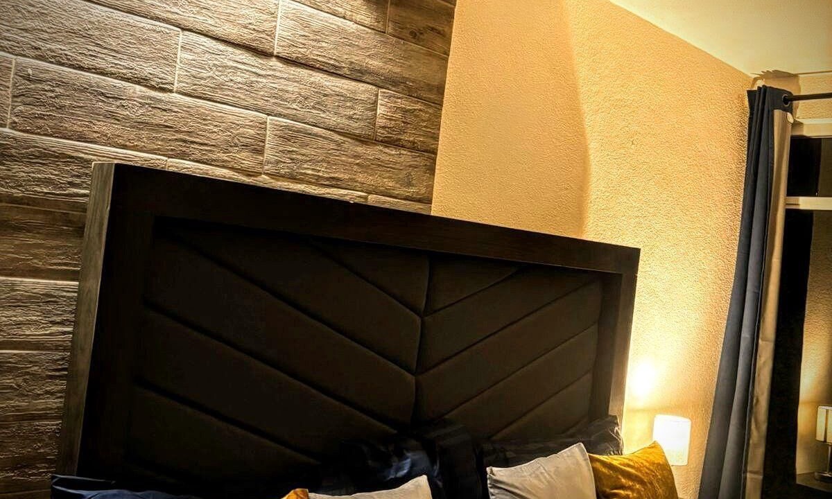 Photo of Bedroom in Queretaro