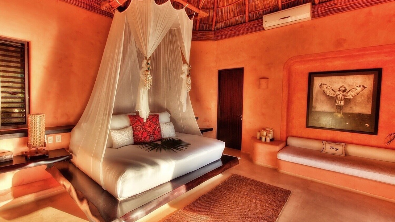 Photo of Others in Sayulita