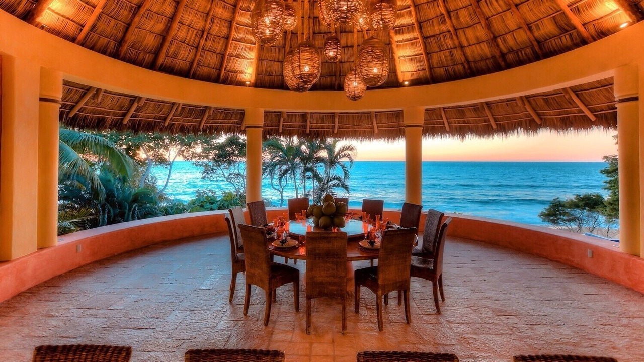 Photo of Outdoor in Sayulita