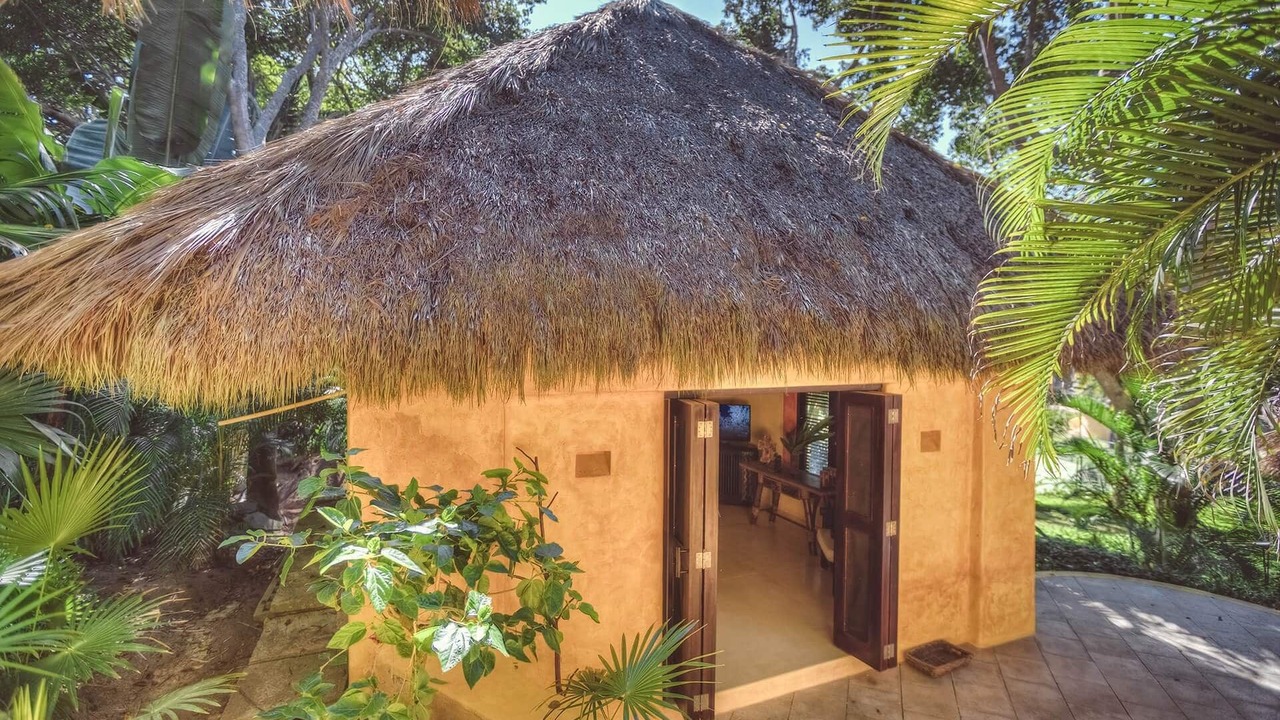 Photo of Outdoor in Sayulita