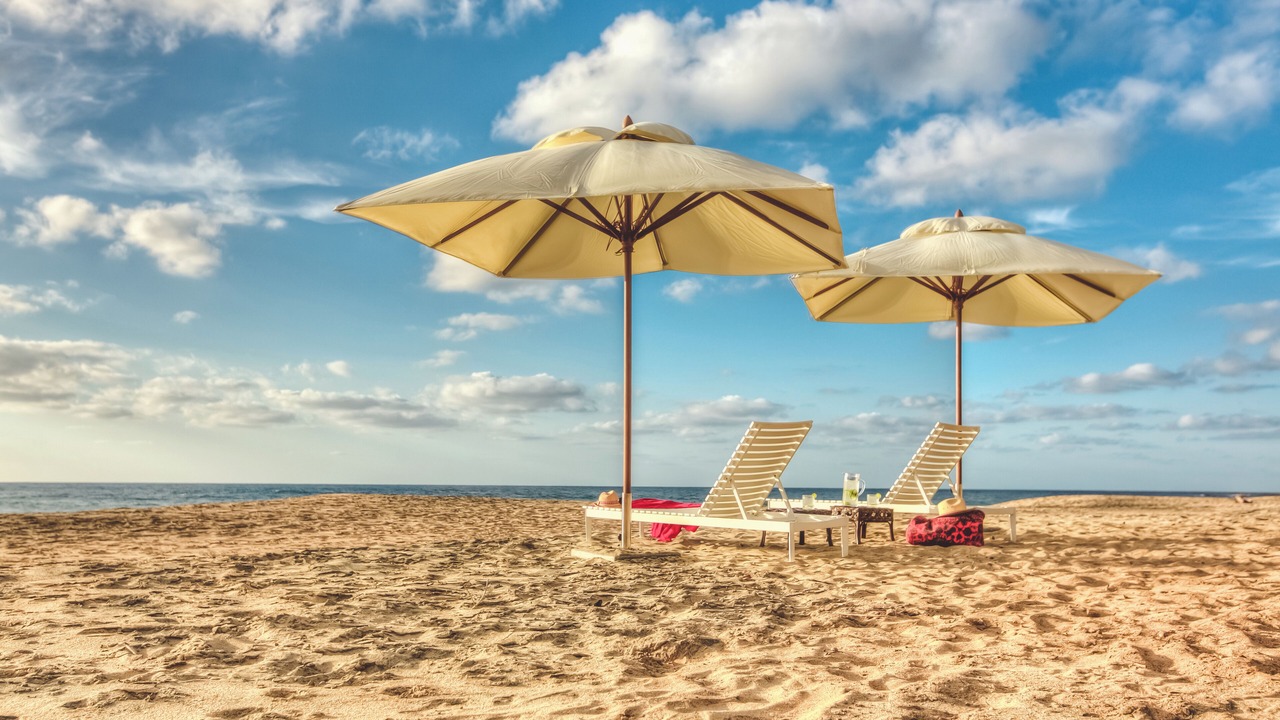 Photo of Others in Sayulita