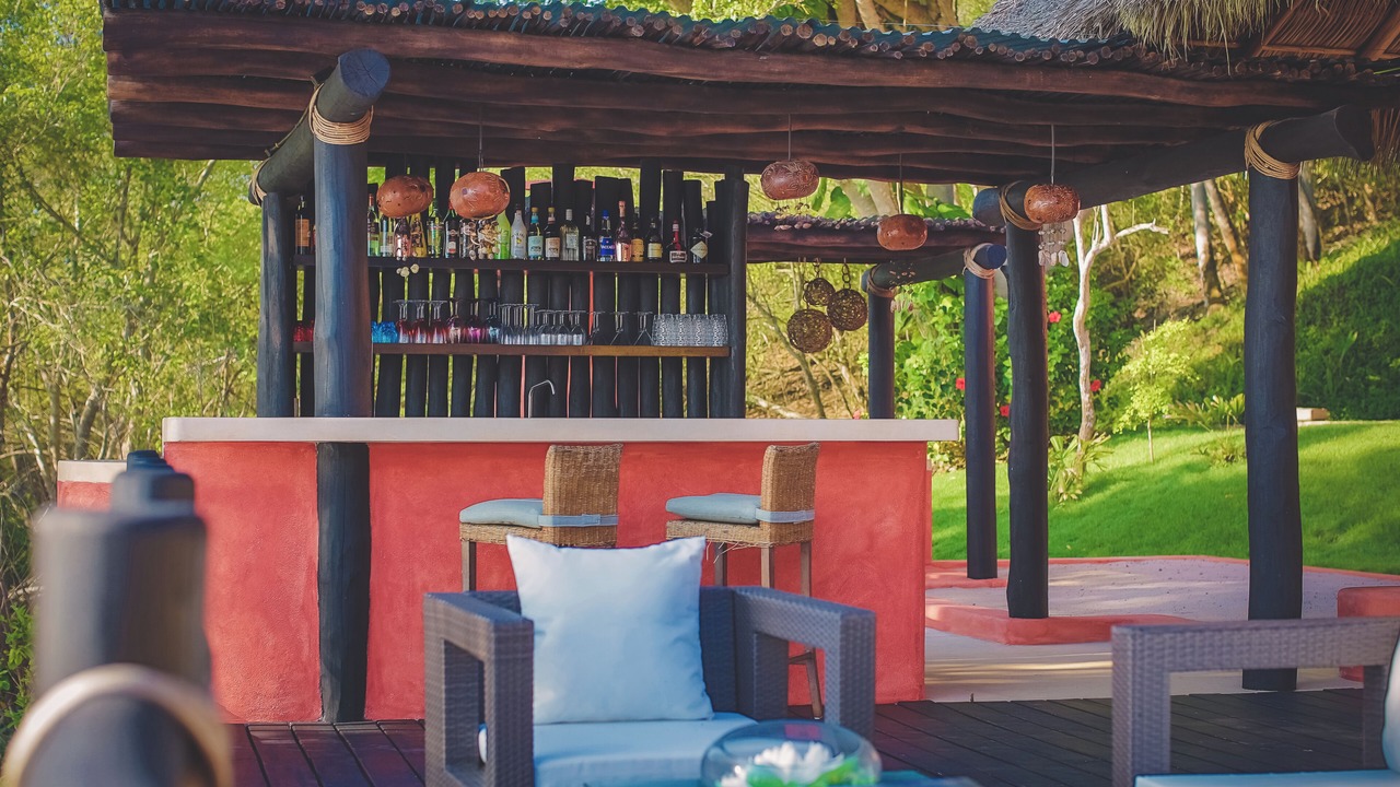 Photo of Others in Sayulita